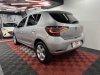 SANDERO 1.0 SEDITION 12V FLEX 4P MANUAL - 2023 - SANTA MARIA