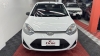 FIESTA 1.0 MPI HATCH 8V FLEX 4P MANUAL - 2012 - SANTA MARIA