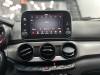 CRONOS 1.3 DRIVE 8V FLEX 4P MANUAL - 2019 - SANTA MARIA