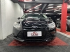 FOCUS 1.6 S HATCH 16V FLEX 4P AUTOMÁTICO - 2014 - SANTA MARIA