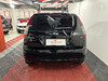 FIESTA 1.6 MPI CLASS HATCH 8V FLEX 4P MANUAL - 2009 - SANTA MARIA