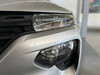 KWID 1.0 12V SCE FLEX ZEN MANUAL - 2025 - SANTA MARIA