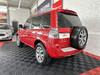 PAJERO TR4 2.0 4X4 16V 140CV FLEX 4P AUTOMÁTICO - 2013 - SANTA MARIA
