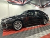 COROLLA 2.0 XEI 16V FLEX 4P AUTOMÁTICO - 2020 - SANTA MARIA