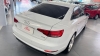 A4 2.0 TFSI ATTRACTION 4P S TRONIC - 2017 - SANTA MARIA