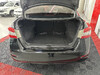SENTRA 2.0 SL 16V FLEX 4P AUTOMÁTICO - 2015 - SANTA MARIA