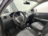 VERSA 1.6 16V FLEX SV 4P XTRONIC - 2020 - SANTA MARIA