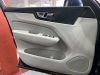XC60 2.0 T8 INSCRIPTION 4P HYBRID AUTOMÁTICO - 2022 - SANTA MARIA
