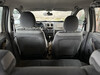 AGILE 1.4 MPFI LTZ WIFI 8V FLEX 4P MANUAL - 2011 - SANTA MARIA