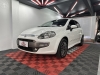 PUNTO 1.8 SPORTING 16V FLEX 4P AUTOMATIZADO - 2013 - SANTA MARIA