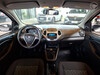 KA 1.0 SE 12V FLEX 4P MANUAL - 2019 - SANTA MARIA