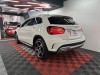 GLA 250 2.0 16V TURBO SPORT 4P AUTOMÁTICO - 2015 - SANTA MARIA