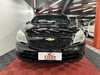 AGILE 1.4 MPFI LT 8V FLEX 4P MANUAL - 2010 - SANTA MARIA