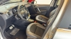 C3 1.6 EXCLUSIVE 16V FLEX 4P AUTOMÁTICO - 2014 - SANTA MARIA
