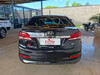 HB20S 1.6 COMFORT STYLE 16V FLEX 4P MANUAL - 2019 - SANTA MARIA