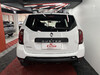 DUSTER 1.6 AUTHENT 16V FLEX 4P AUTOMÁTICO - 2020 - SANTA MARIA