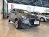 HB20 1.6 COMFORT PLUS 16V FLEX 4P MANUAL - 2016 - SANTA MARIA