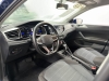 NIVUS 1.0 TSI COMFORTLINE FLEX 4P AUTOMÁTICO - 2023 - SANTA MARIA