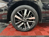 CITY 1.5 SEDAN TOURING 16V FLEX 4P AUTOMÁTICO - 2023 - SANTA MARIA