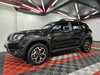 DUSTER 1.6 ICONIC 16V FLEX 4P AUTOMÁTICO - 2023 - SANTA MARIA