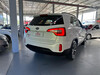 SORENTO 3.5 S.658 V6 4X4 24V 4P AUTOMÁTICO - 2015 - SANTA MARIA