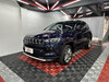 COMPASS 1.3 LONGITUDE T270 16V TURBO 4X2 FLEX 4P AUTOMÁTICO - 2022 - SANTA MARIA