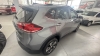 TRACKER 1.2 12V PREMIER TURBO FLEX 4P AUTOMÁTICO - 2023 - SANTA MARIA
