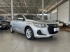 ONIX 1.0 LT 12V FLEX 4P MANUAL - 2020 - SANTA MARIA