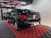 PRISMA 1.4 MPFI LT 8V FLEX 4P AUTOMÁTICO - 2017 - SANTA MARIA