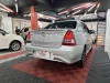 ETIOS 1.5 PLATINUM SEDAN 16V FLEX 4P AUTOMÁTICO - 2017 - SANTA MARIA