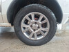ECOSPORT 1.6 FREESTYLE 16V FLEX 4P MANUAL - 2012 - SANTA MARIA