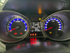HB20X 1.6 16V PREMIUM FLEX 4P AUTOMÁTICO - 2014 - SANTA MARIA