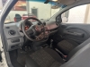 FIORINO 1.4 ENDURANCE EVO 8V FLEX 2P MANUAL - 2021 - SANTA MARIA