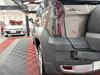 IDEA 1.8 MPI ADVENTURE 16V FLEX 4P MANUAL - 2014 - SANTA MARIA