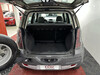 IDEA 1.8 MPI ADVENTURE 16V FLEX 4P MANUAL - 2014 - SANTA MARIA