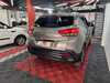 CRETA 1.6 16V FLEX PULSE PLUS AUTOMÁTICO - 2019 - SANTA MARIA