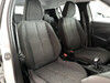 208 1.6 ACTIVE 16V FLEX 4P AUTOMÁTICO - 2023 - SANTA MARIA
