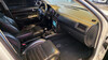 GOLF 1.6 MI SPORTLINE 8V FLEX 4P MANUAL - 2012 - SANTA MARIA