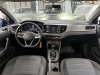 NIVUS 1.0 TSI COMFORTLINE FLEX 4P AUTOMÁTICO - 2023 - SANTA MARIA