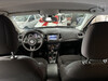 COMPASS 2.0 16V FLEX SPORT AUTOMÁTICO - 2018 - SANTA MARIA