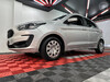 KA 1.0 SE 12V FLEX 4P MANUAL - 2021 - SANTA MARIA