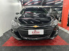 ONIX 1.0 LTZ 12V TURBO FLEX 4P MANUAL - 2023 - SANTA MARIA