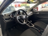 ONIX 1.0 LT 12V FLEX 4P MANUAL - 2020 - SANTA MARIA