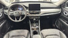 COMPASS 1.3 LONGITUDE T270 16V TURBO 4X2 FLEX 4P AUTOMÁTICO - 2024 - SANTA MARIA