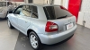 A3 1.6 8V 4P MANUAL - 2003 - SANTA MARIA
