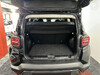 RENEGADE 1.3 16V LONGITUDE T270 TURBO 4X2 FLEX 4P AUTOMÁTICO - 2023 - SANTA MARIA