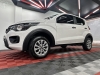 MOBI 1.0 8V EVO FLEX LIKE. MANUAL - 2021 - SANTA MARIA