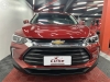 TRACKER 1.0 12V LT TURBO FLEX 4P AUTOMÁTICO - 2021 - SANTA MARIA