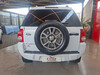 ECOSPORT 1.6 FREESTYLE 16V FLEX 4P MANUAL - 2012 - SANTA MARIA