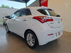 HB20 1.6 PREMIUM 16V FLEX 4P MANUAL - 2014 - SANTA MARIA